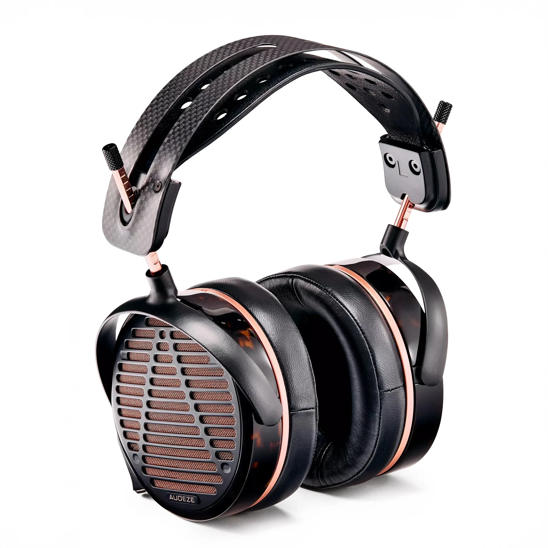 Audeze LCD 5s